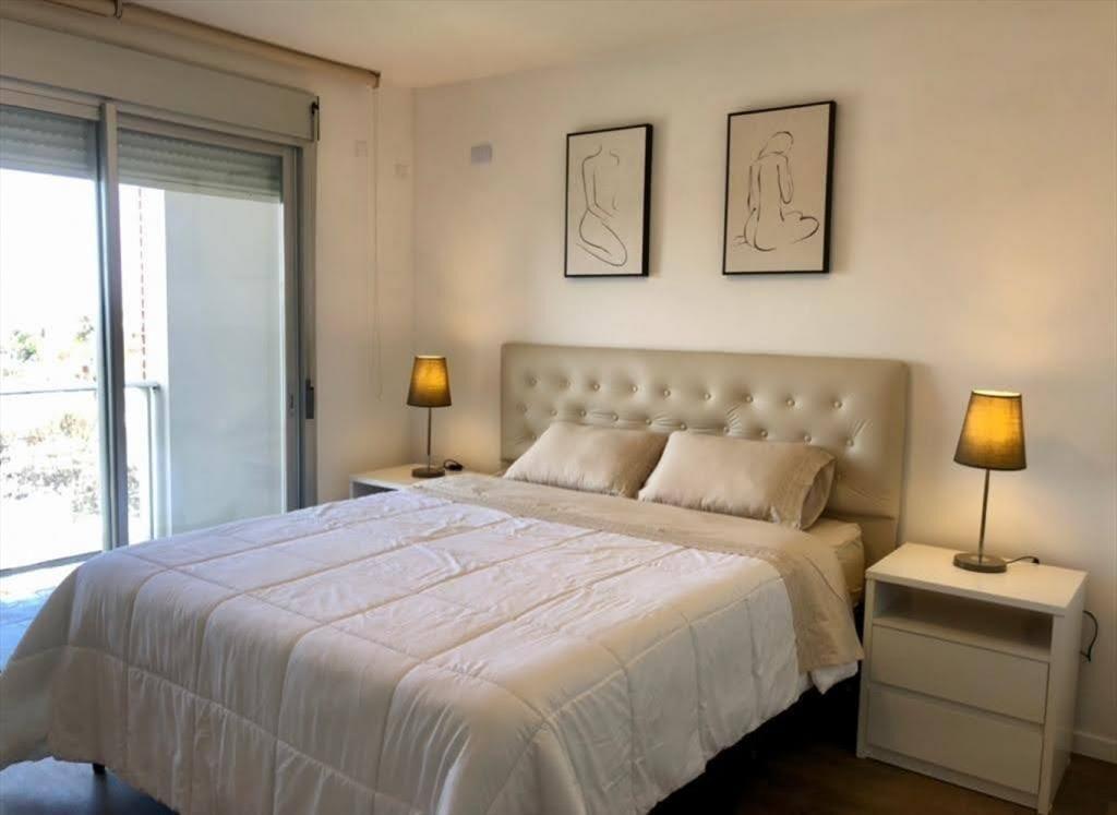 OPORTUNIDAD FRENTE AL PARQUE CON AMENITIES!!!
