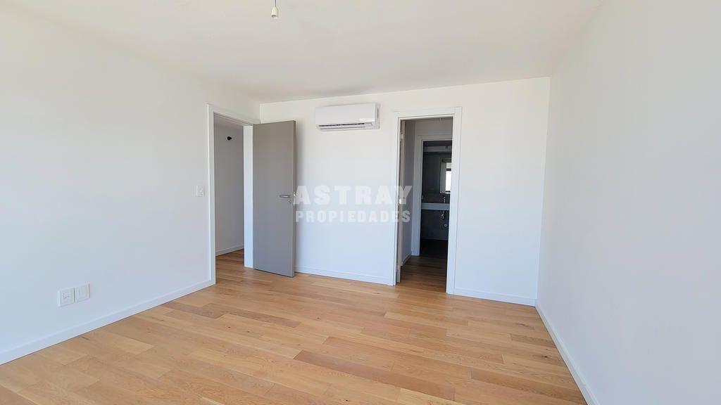 Venta Apartamento 3 DORMITORIOS MALVIN, MONTEVIDEO Ref.: ...