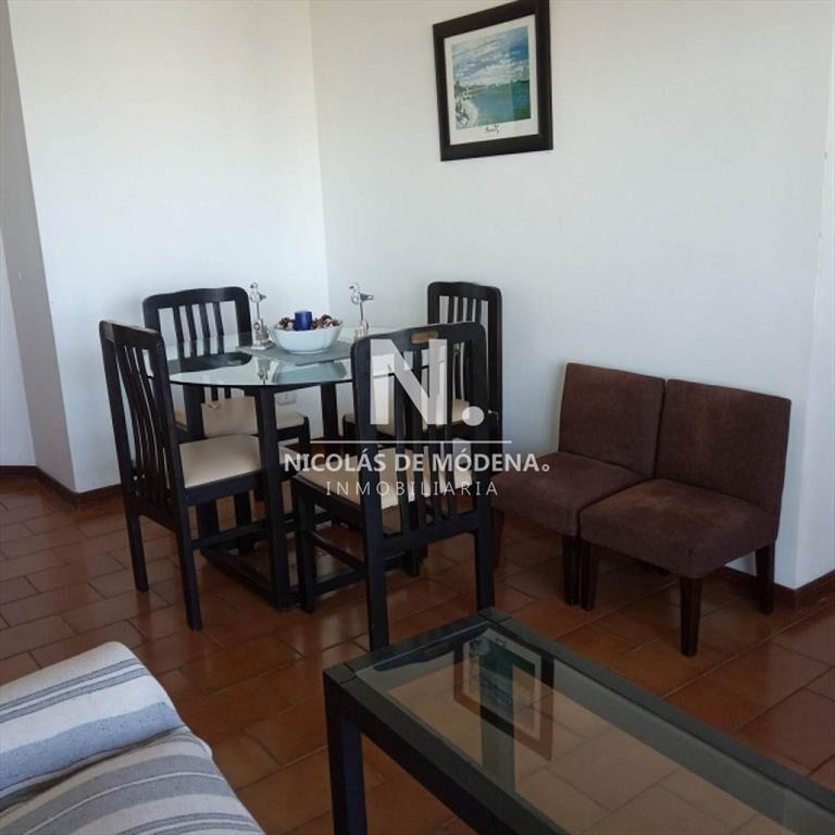 Apartamento a la venta a estrenar