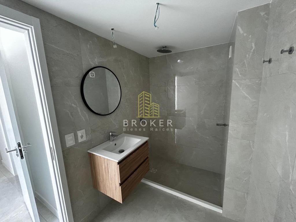 Venta apartamento 2 dormitorios punta del este