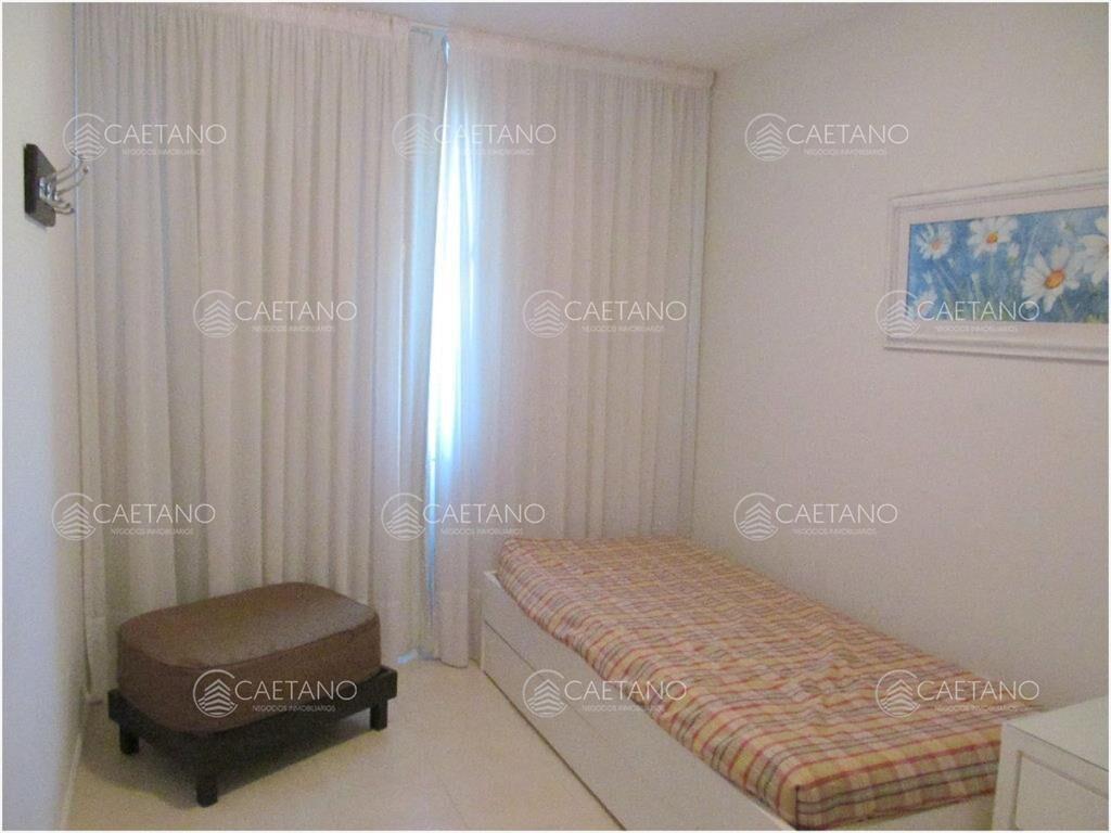 Alquiler de apto en Roosevelt con toda la vista