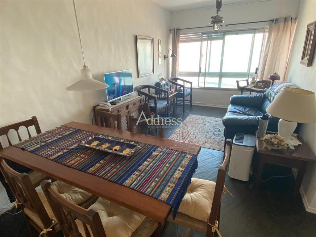 Apartamento en Punta del Este, Península