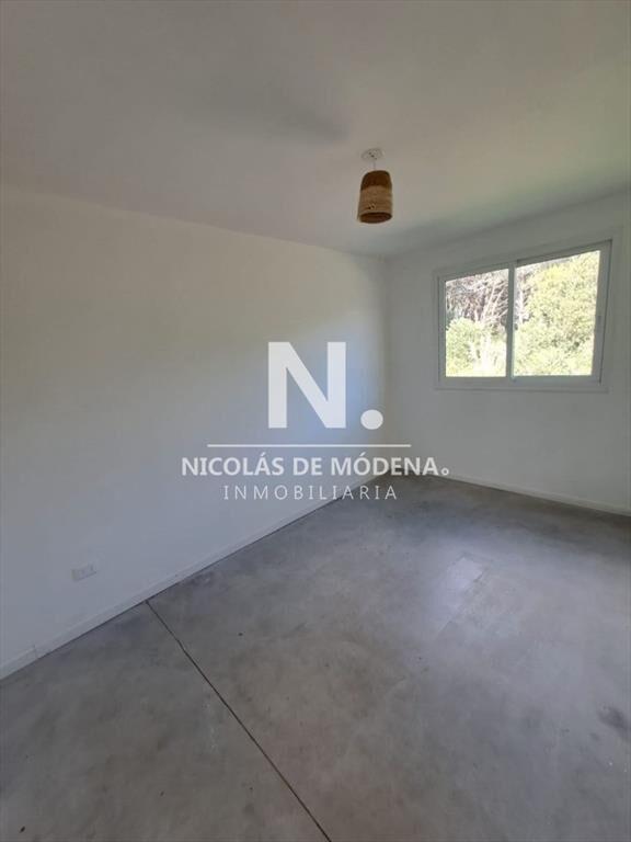 chalet de 3 dormitorios en venta