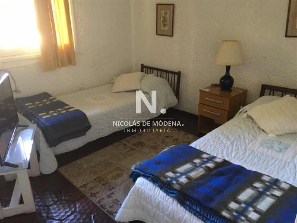 Venta y Alquiler Casa de 3 dormitorios +piscina