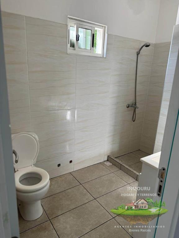 Alquiler de Hermoso apartamento tipo casa en Sayago!
