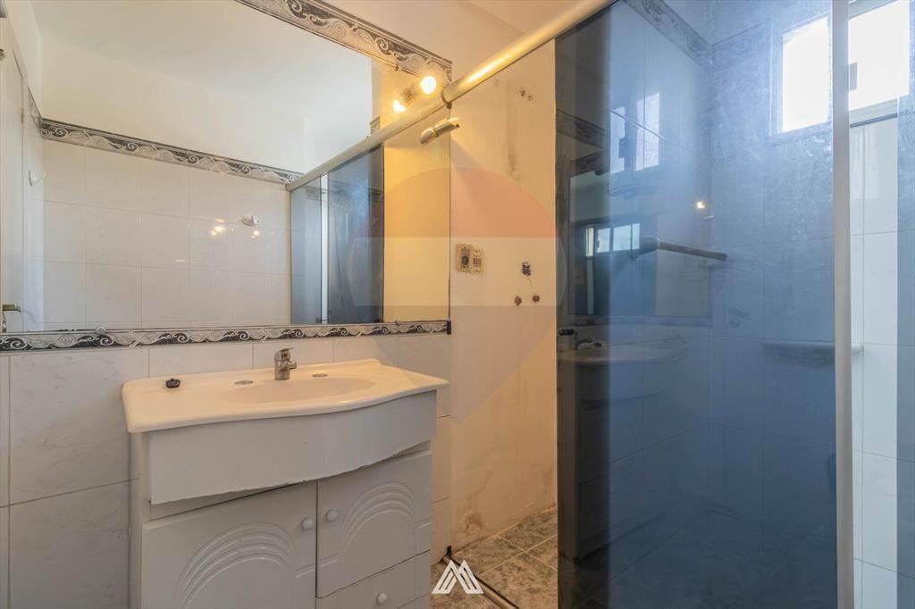 VENTA APARTAMENTO 3 DORMITORIOS EN EL PRADO