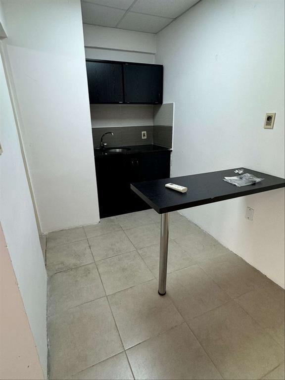 LOCAL COMERCIAL CON 520 MTS CUADRADOS EN 2 NIVELES Alquiler