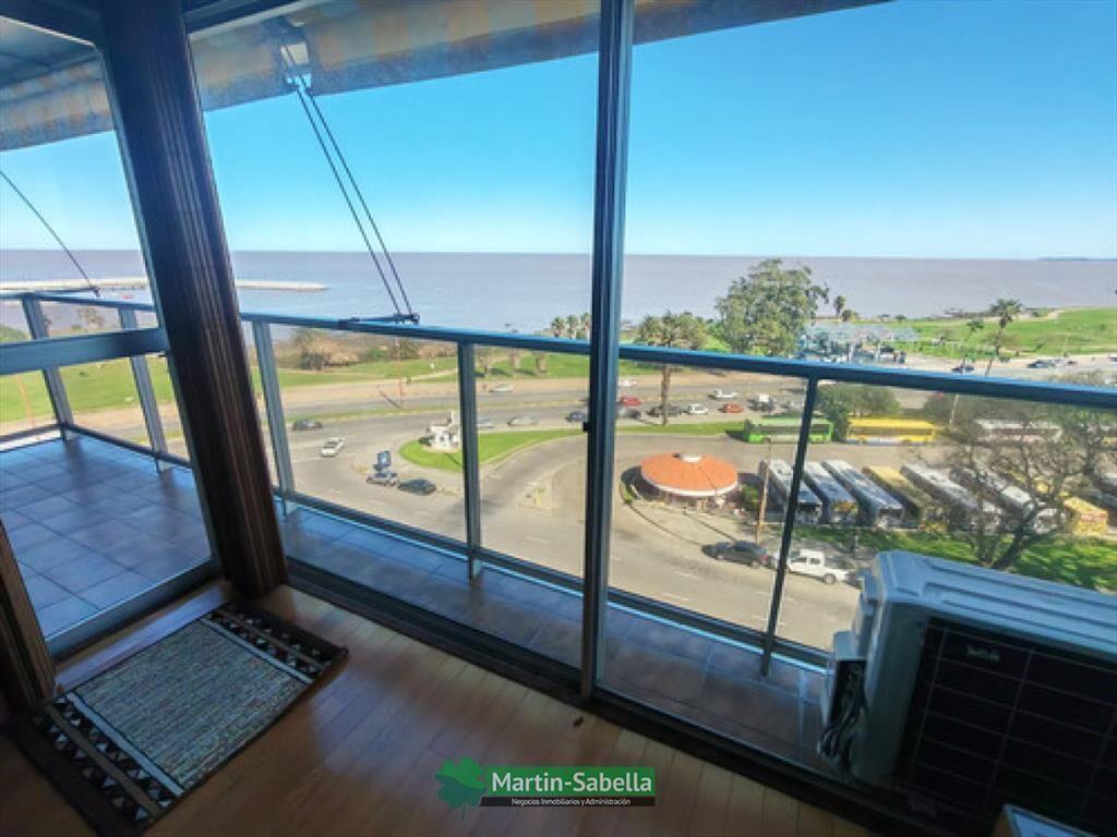 Apartamentos en venta Punta Carretas Golf