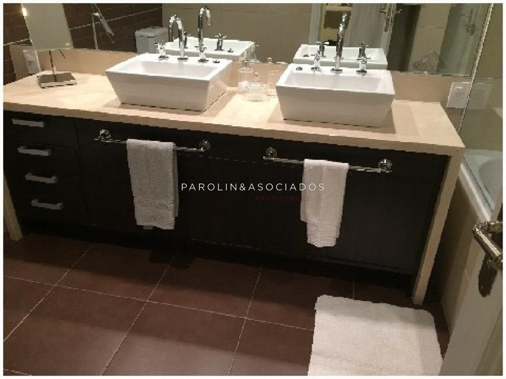 Hermoso apartamento de 3 dormitorios en venta, Torre Imperi