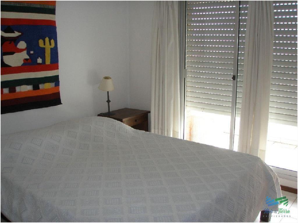 Apartamento en Peninsula, 2 dormitorios *