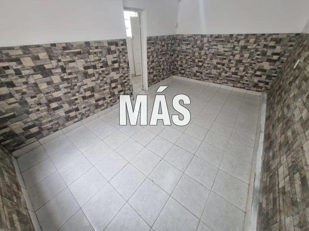 Apartamento Alquiler Montevideo iMas.uy S...