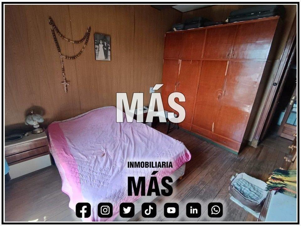 Casa Venta Brazo Oriental Montevideo iMas.uy R...
