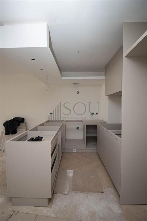 Venta apartamento de 2 dormitorios en Buceo