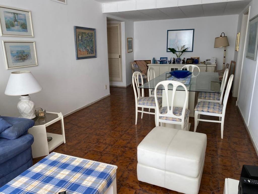 APARTAMENTO EN PENISULA