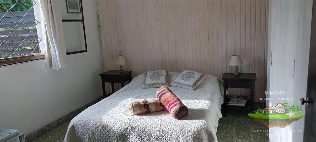Vendo Hermosa casa al Sur de la Interbalneria en Parque del