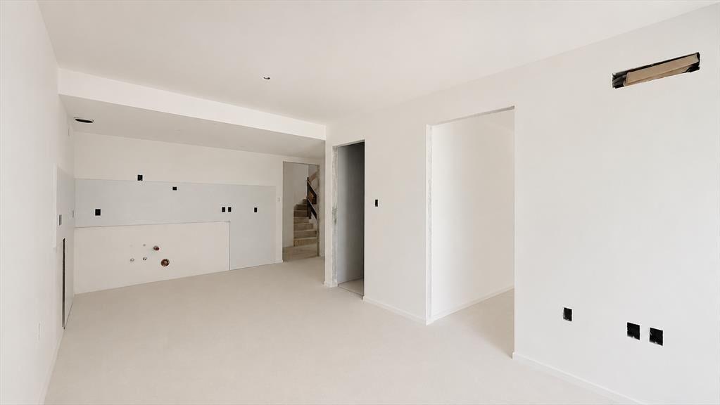 Venta de Apartamento con 1 dormitorio con parillero en Parqu