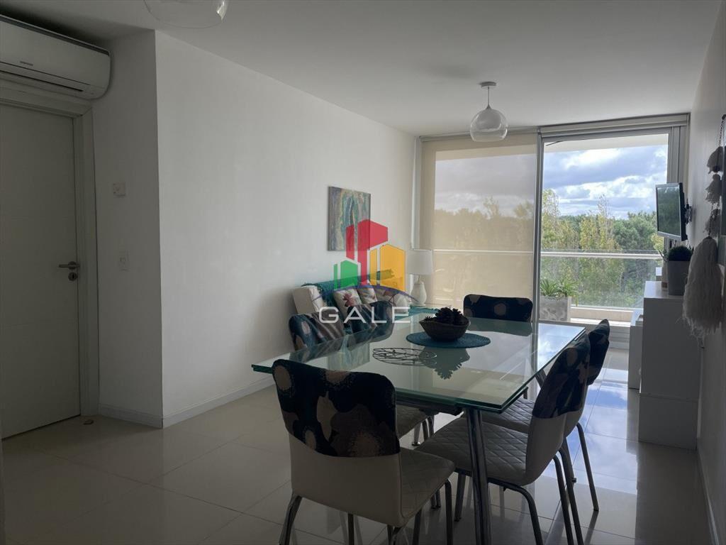 Excelente apartamento en la mejor zona