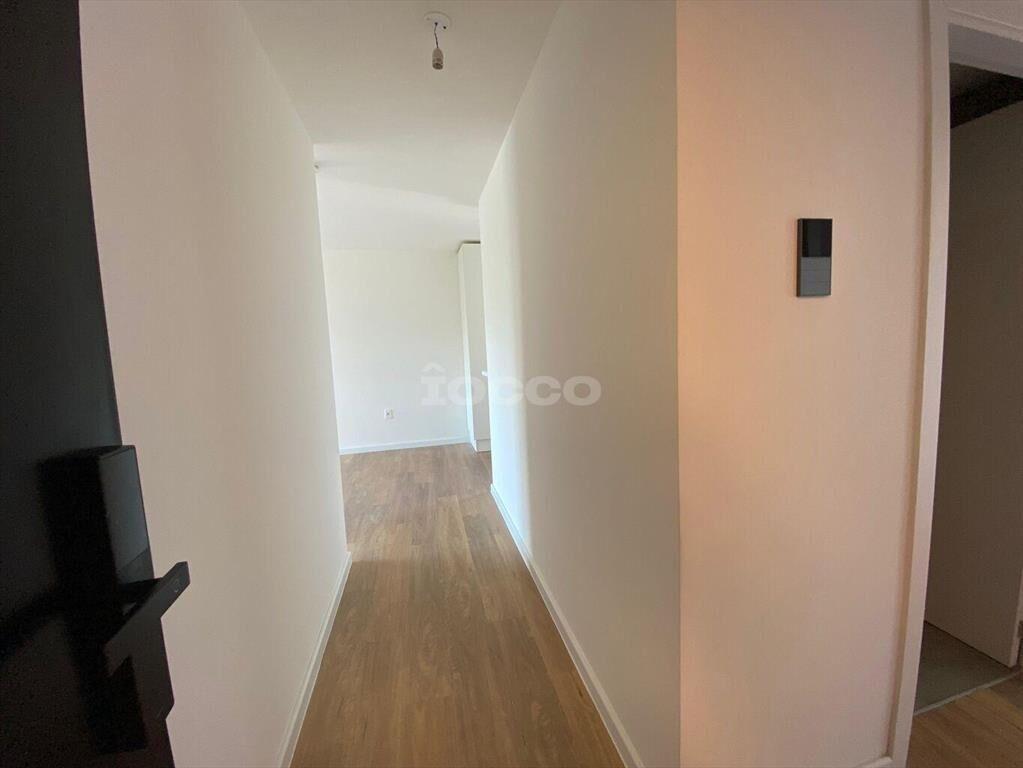 APARTAMENTO EN VENTA DE 2 DORMITORIOS 01 - SYNC