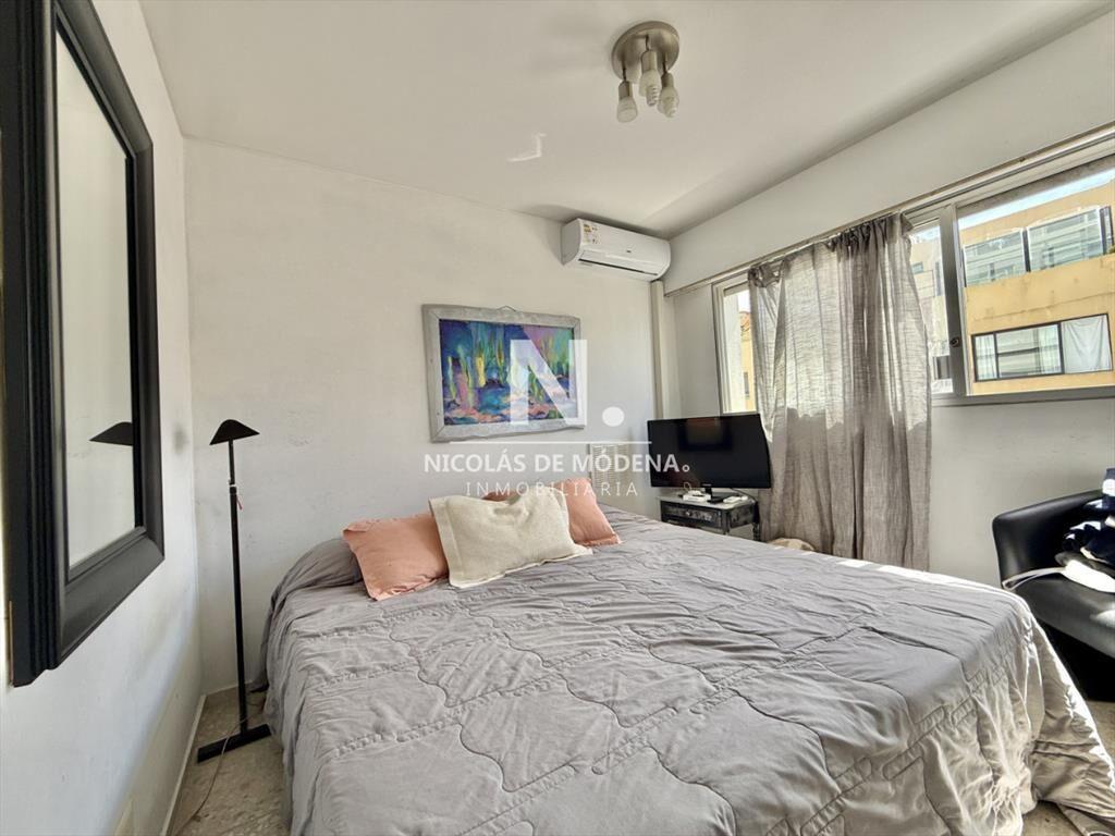 OPORTUNIDAD APARTAMENTO DE 1 DORMIOTORIO EN LA