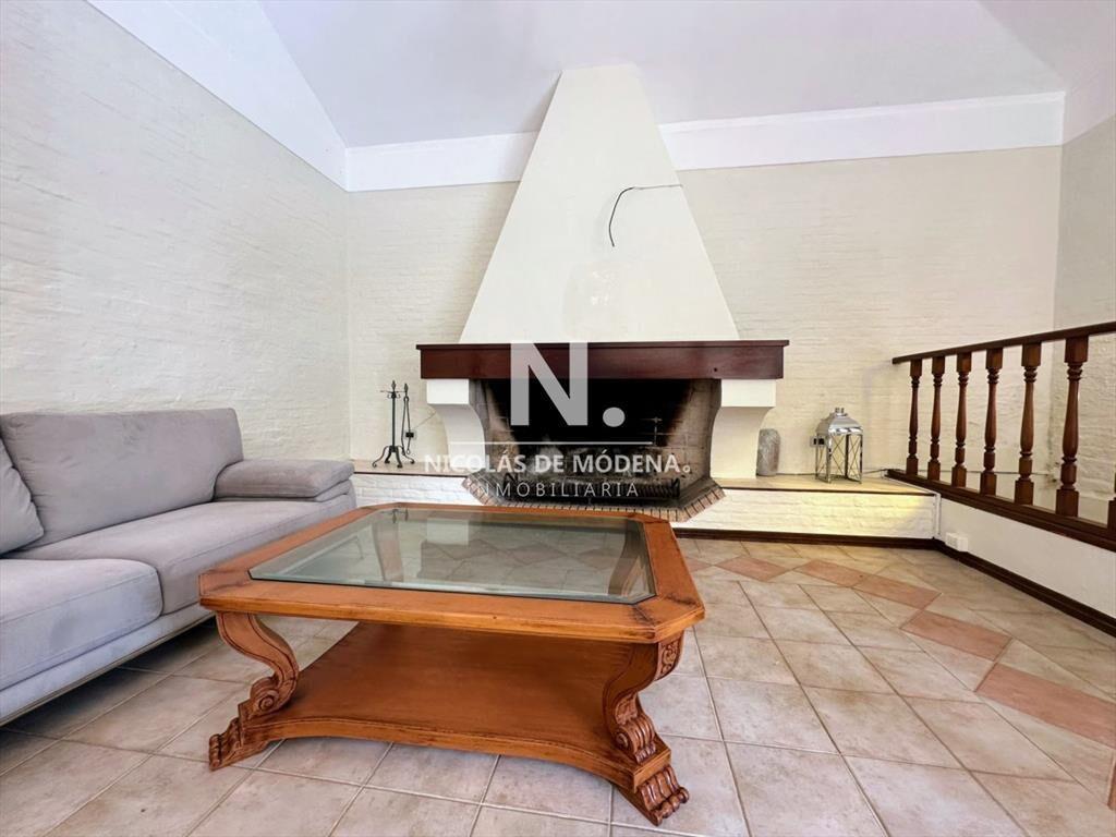 Casa a la venta en Punta del Este