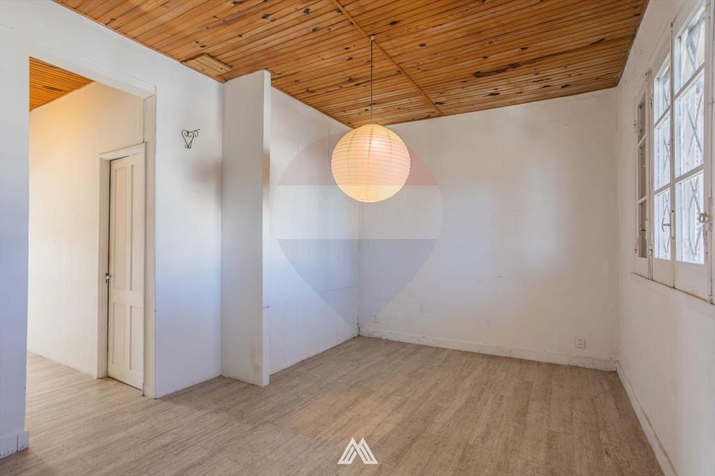 VENTA APTO 2 D TERRAZA CON PARRILLERO