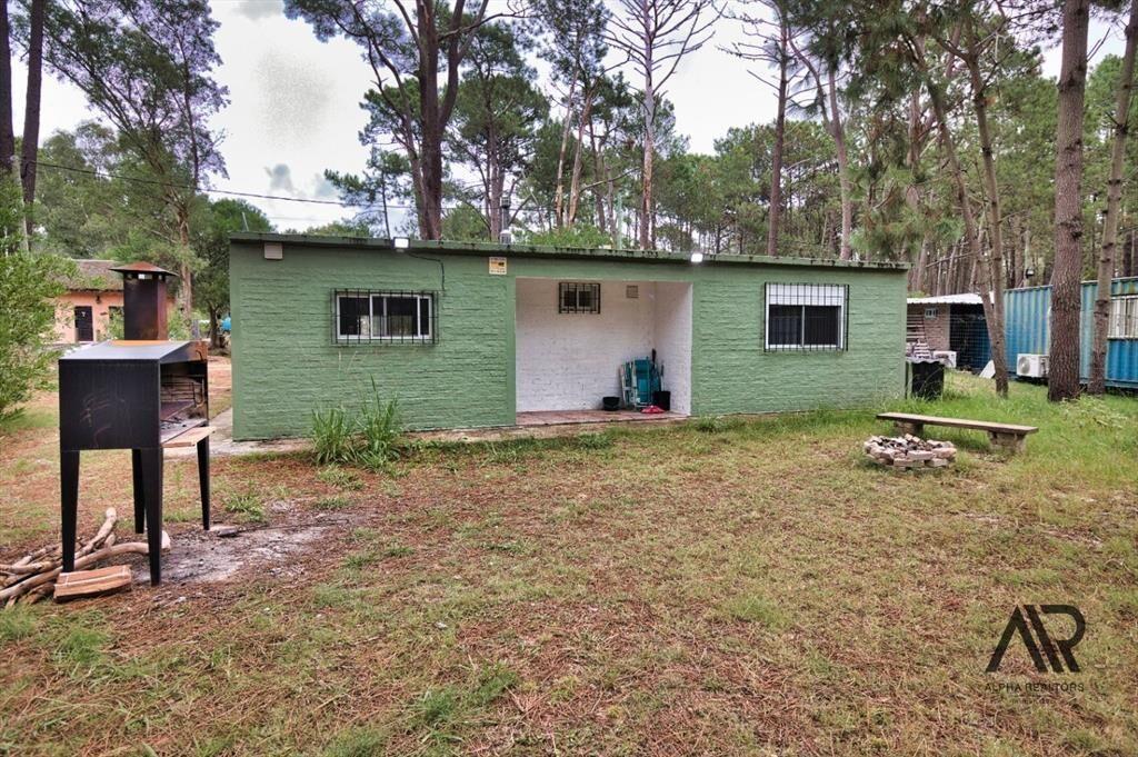 Casa en venta en Jaureguiberry