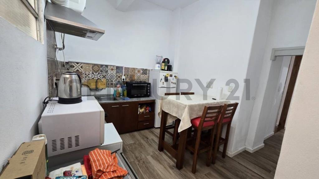 Inversión Venta | Centro | Apartamento CON RENTA $29.000 ...
