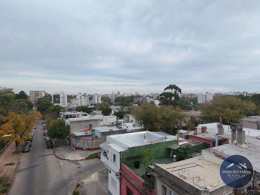 Terreno en venta de 400m2 ubicado en Villa Dolores