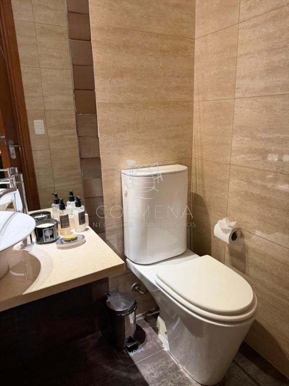 Apartamento a 100 metros del mar, primeras Playa
