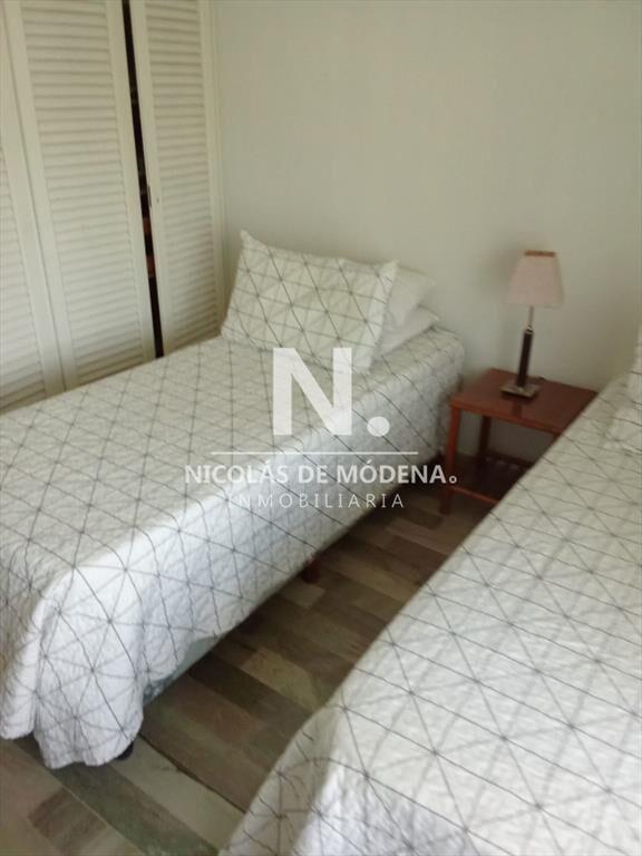 Departamento de 3 dormitorios en venta a pasos