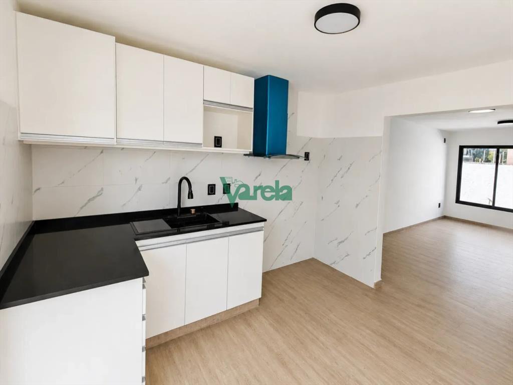 Casa en venta a estrenar en Lomas de Solymar 3 dormitorios