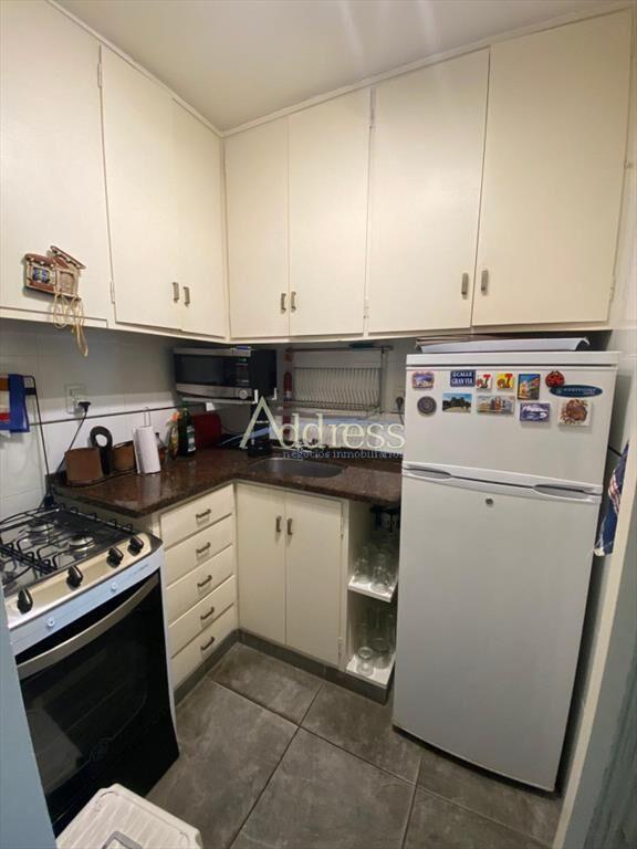 Apartamento en Punta del Este, Península