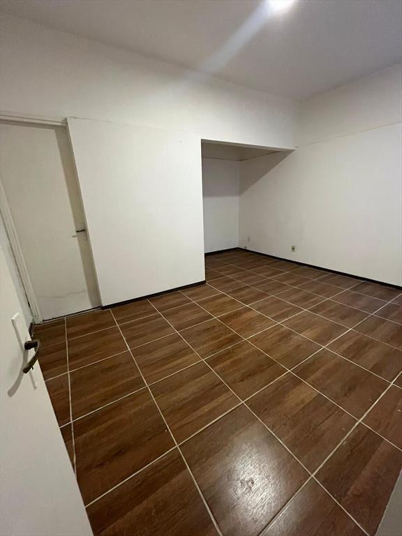 Alquiler Apartamento 1 dormitorio y patio