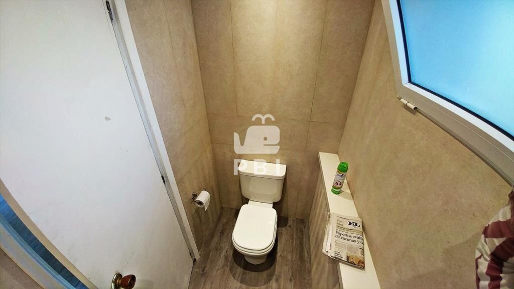 Casa en Venta en Punta del Este, Mansa - Ref :