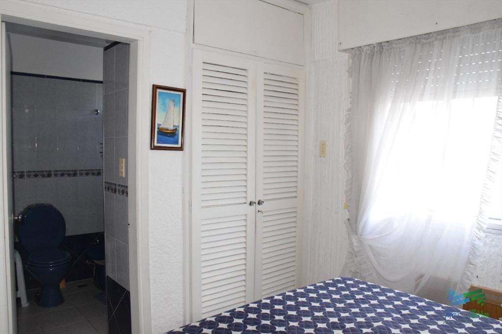 En venta apartamento 1 dormitorio, Peninsula, del
