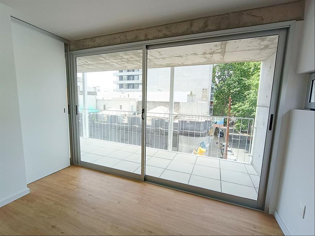 Apartamento venta con Renta 2 dormitorios garaje Cordón Co