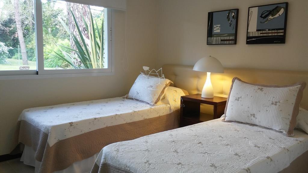 Encantadora casa para vivir todo el año!!