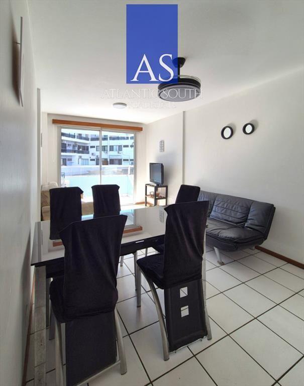 Apartamento de 1 dormitorio terraza cochera cerca