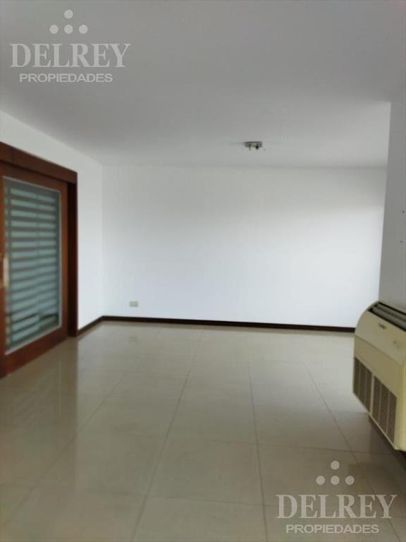 Venta Apartamento - Buceo DELREY PROPIEDADES