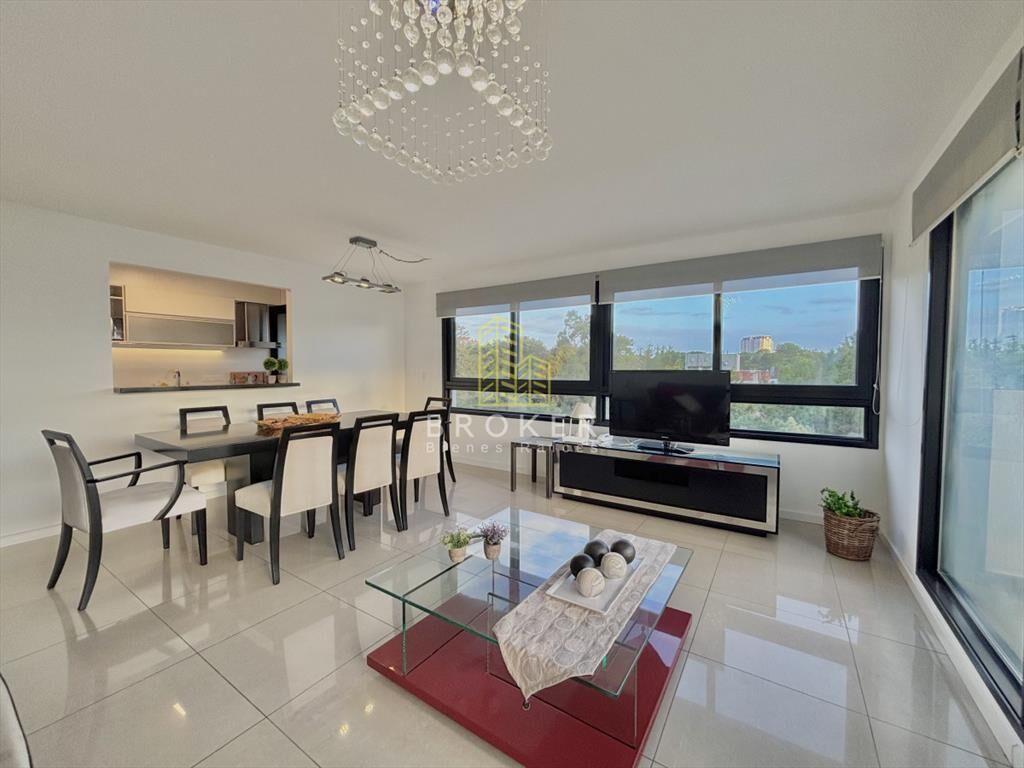 Venta apartamento punta del este mansa 2