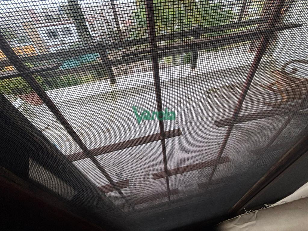 Casa en venta de tres dormitorios en barrio Prado