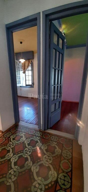 Venta Apartamento 2 dormitorios Centro