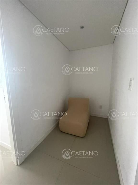 Apartamento en alquiler anual en Punta del Este