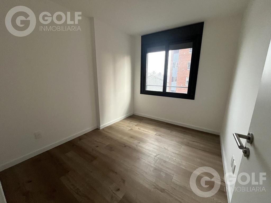VENTA DE APARTAMENTO DE 2 DORMITORIOS EN AGUADA
