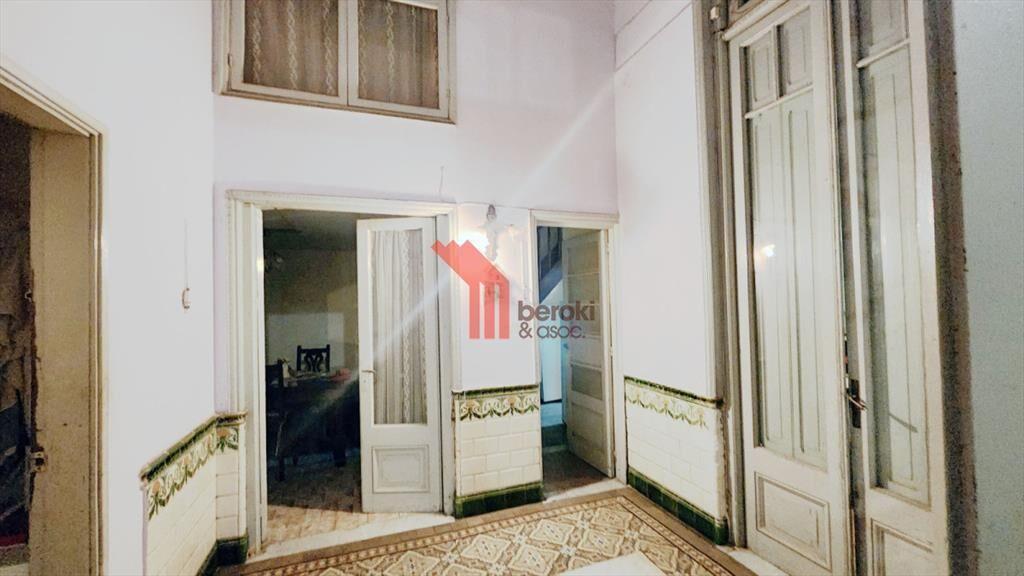 Casa Venta PadrÃ³n Ã?nico Palermo