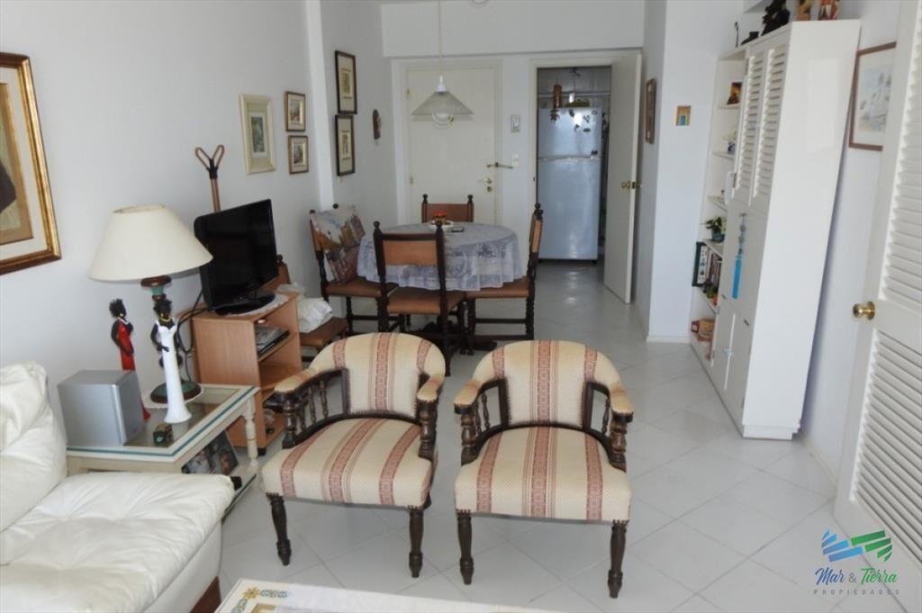Oportunidad en venta Apartamento en piso alto, al