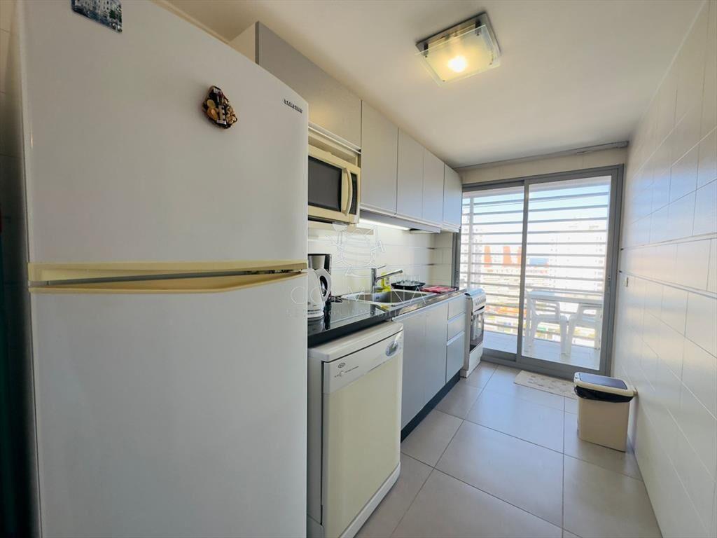 Apto en venta, 2 dormitorios.