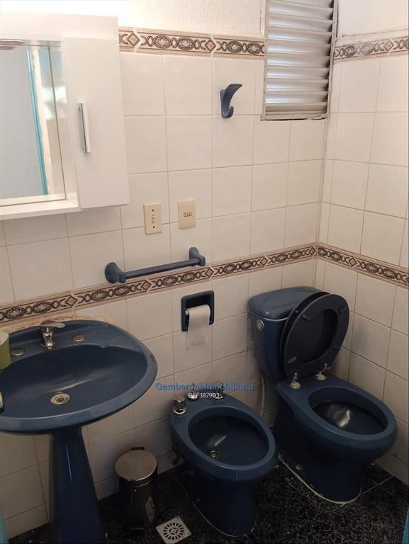 Excelente apartamento en Complejo America