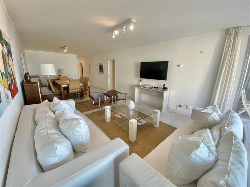 APARTAMENTO EN VENTA DE 3 DORMITORIOS EDIFICIO I