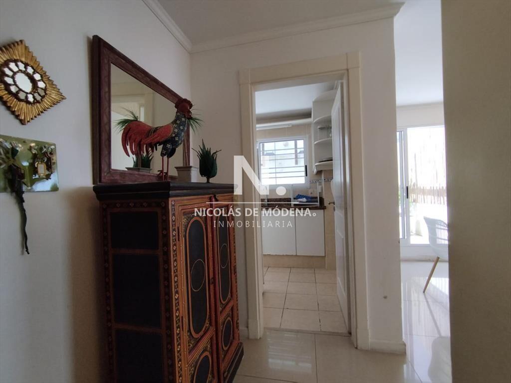 Vende Apartamento de 3 dormitorios en Península